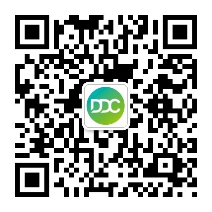 中電動車網(wǎng)公眾號